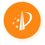 商標(biāo)專(zhuān)利