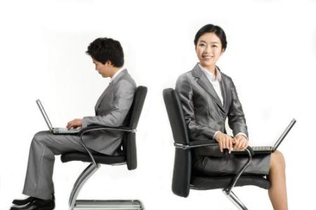 公司股權變更的具體流程