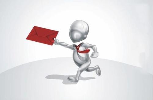 注冊一個企業的商標要多少錢？