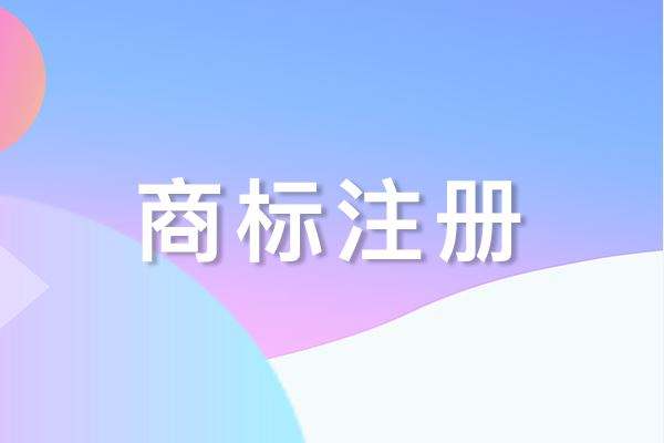 635463