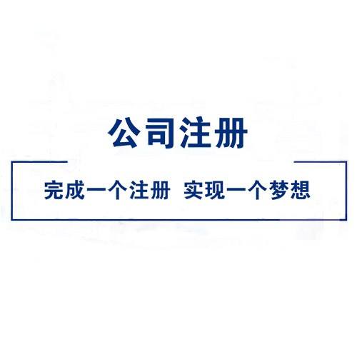 timg (2)