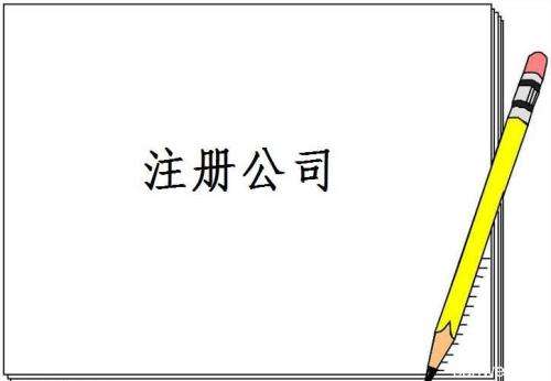 timg (13)