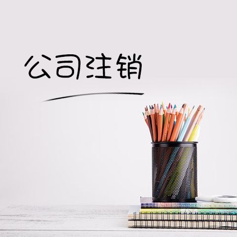 timg (10)