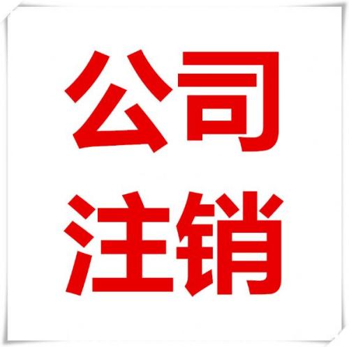 u=2637404157,3012305507&fm=26&gp=0