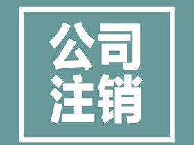z_副本