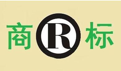 20180226165421_3803