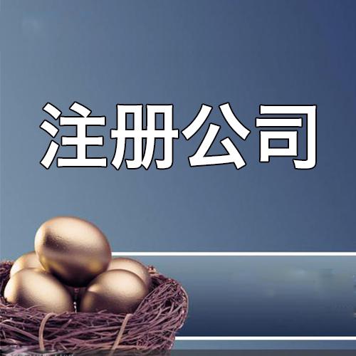 u=4008708538,2373451797&fm=27&gp=0