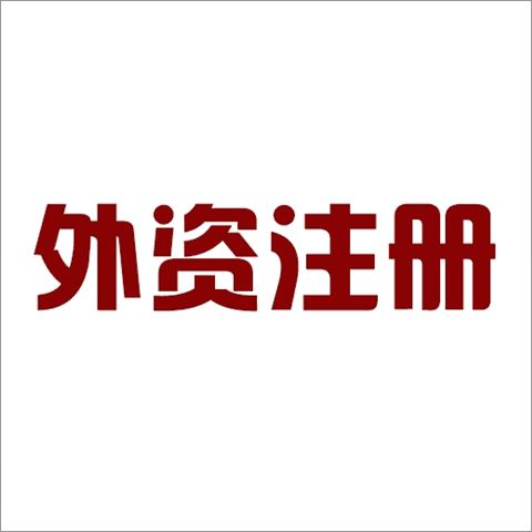timg