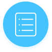公司設立登記申請書