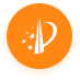 質量信譽保證