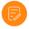 補充信息登記表